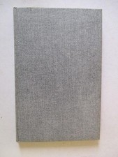Brusendorff ove henningsen - brusendorff,,