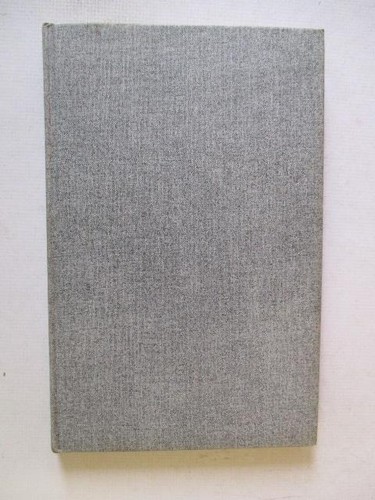 Brusendorff ove henningsen - ove,
