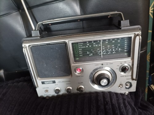 Amstrad model 6010 vintage - amstrad,
