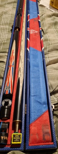 Cuesoul union jack - union, jack,