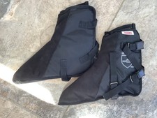 Oregon Chainsaw Gaiters Medium