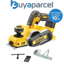 Dewalt dcp580n 18v - dewalt,