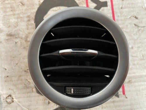 2009 vauxhall corsa front - front, air