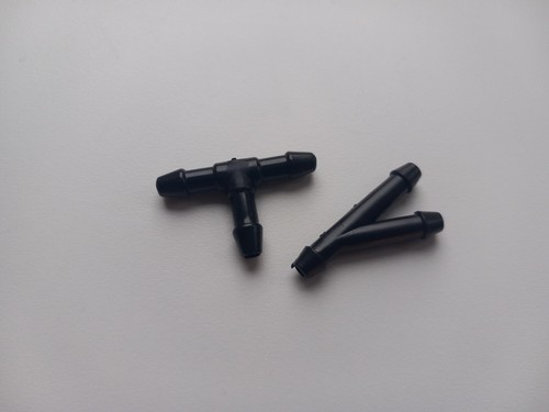 Car universal windscreen - universal,