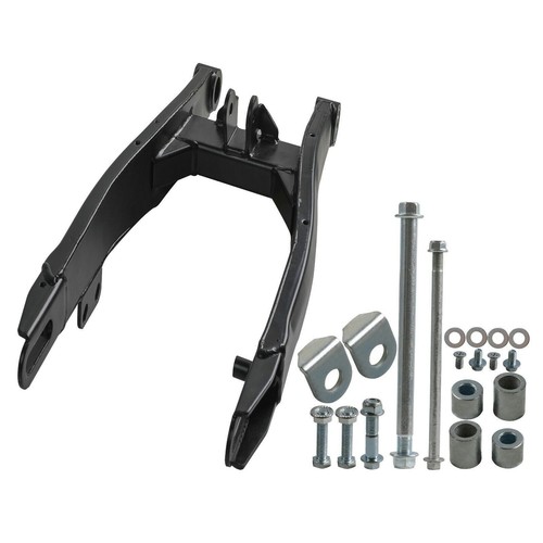 490mm rear swing arm swingarm - rear,