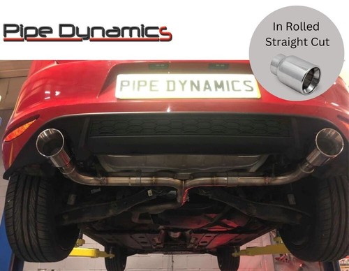 Pipe dynamics golf - dynamics,