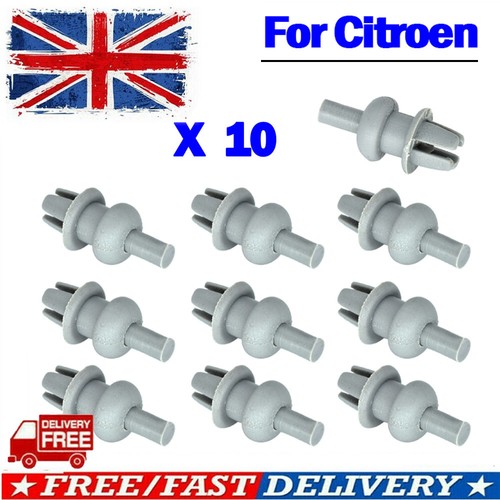 10x for citroen saxo - saxo, c2