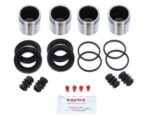For ford ranger - for,