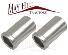 David Brown 880 950 990 Tractor Cat 1/2 Lower Link Conversion Bush x 2