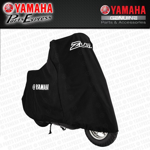 New yamaha zuma vino 125 - vino,