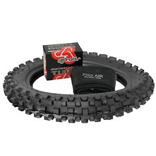60/100-14 Motocross Tyre +
