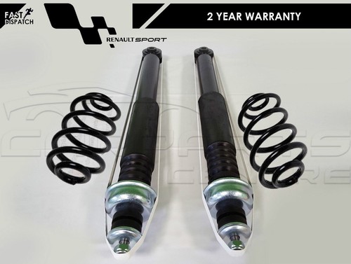 For renault clio 172 182 - 182, cup