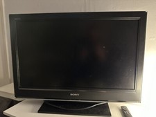 Sony Bravia 32 inch TV