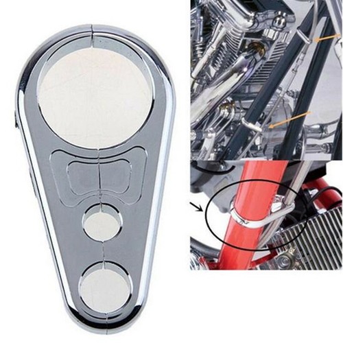 1pcs motorcycle brake - 1pcs,