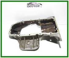 VAUXHALL 2.0i OIL SUMP PAN 90400111 (TOP PART) VECTRA ASTRA X20XEV 16v 98-04
