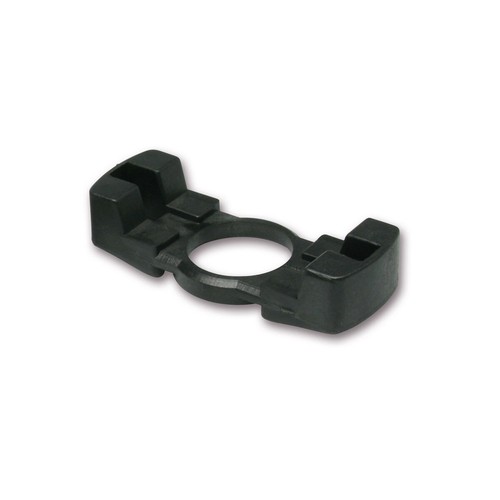 Drive roller malossi for - drive,