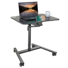 Duronic Projector Stand WPS37