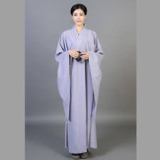 Buddhist Monk Robes Uniform