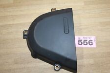 Triumph Speed Four 600