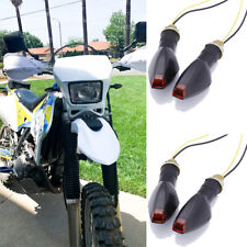 4X For Suzuki DR DR-Z 400 650