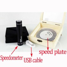 50Hz Turntable LP Records