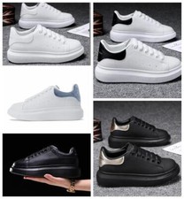 Mens Womens Athletic Shoes