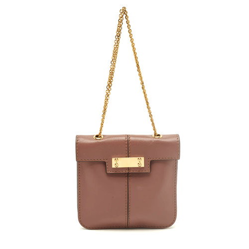 Valentino garavani old rose - valentino,