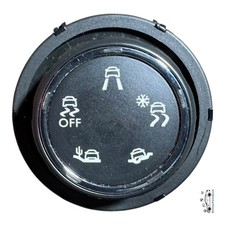 2020 Peugeot Partner MK3