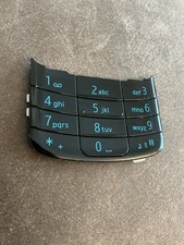 Genuine Original Nokia 6210s