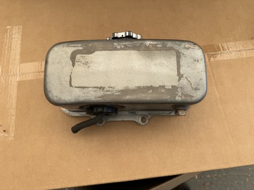 Genuine kubota cylinder oc60 - genuine, 1