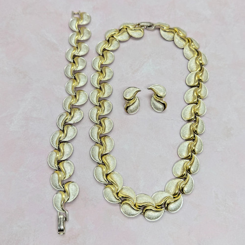 Vintage 1960s modernist - vintage,
