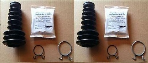 Opel kadett gill - opel,