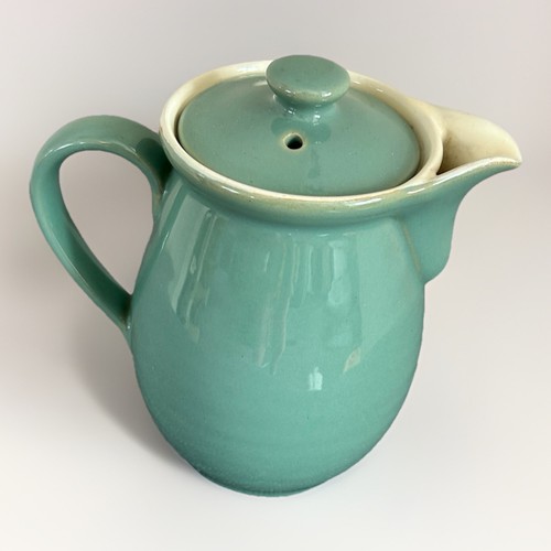 Denby manor green - denby,