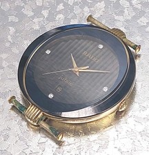 Rado Jubile Calendar Quartz
