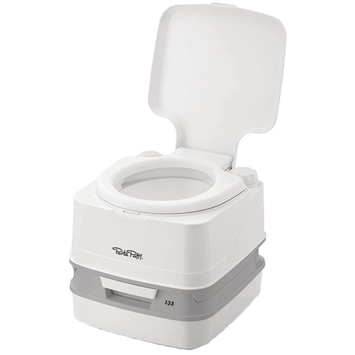 Thetford 92860 porta potti - thetford,