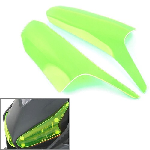 Fit honda cbr650r - honda, 2019-2021