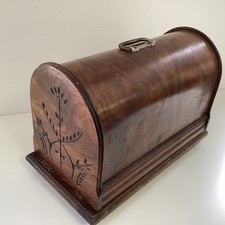 Vintage Nelson's No.40 Sewing