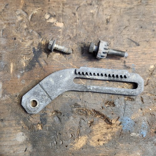 1986 1987 oem mk1 - 1986,