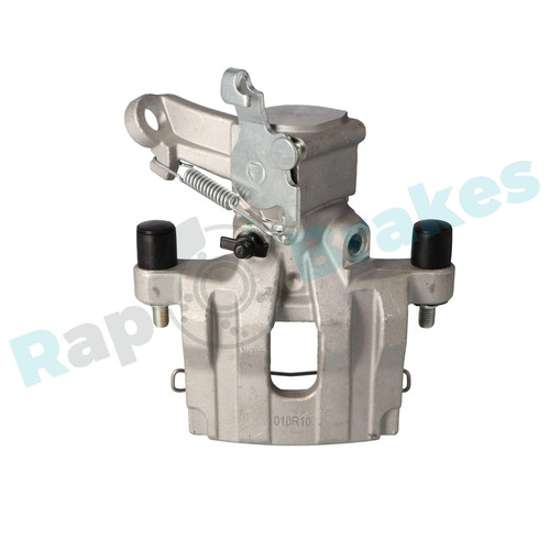 Ate aluminium brake - ate/, aluminium/