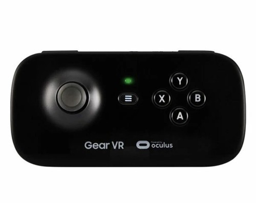 Genuine samsung gamepad - genuine,