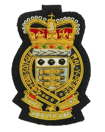 Raoc royal army ordnance corps - raoc,
