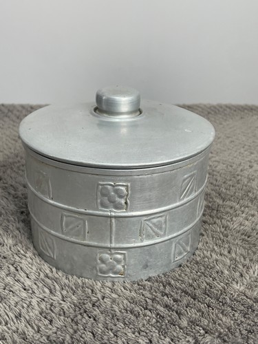 Vintage joseph ltd - vintage,