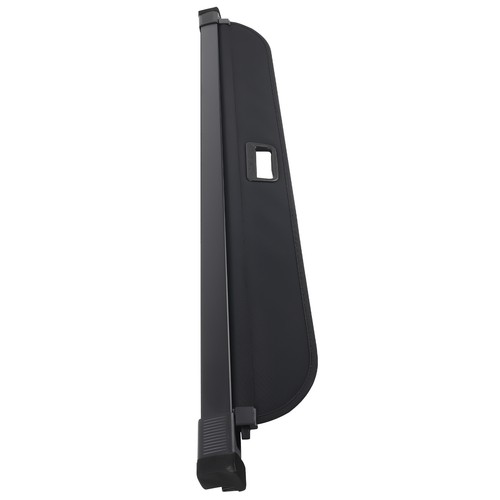 Boot load luggage cover - boot,