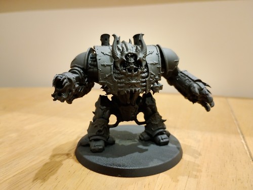 Games workshop warhammer 40k - warhammer,