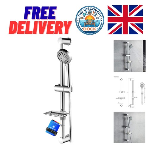 Stainless steel wall mounted - stainless,