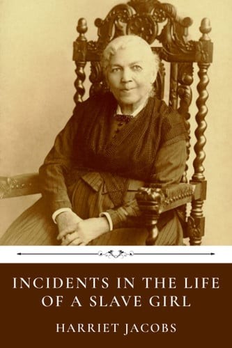 Incidents the life a - the,