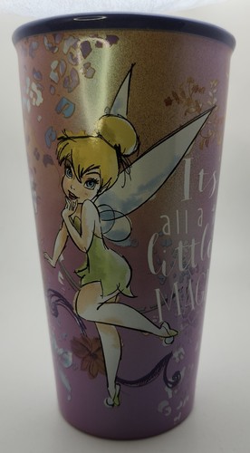 Disney tinker bell s all - "it's,