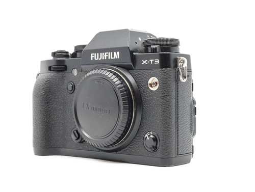 Fujifilm 1 mp dslr - 26.1,