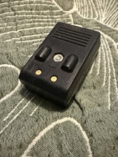 Topcon BA-2 Pipe Laser Charger Adaptor