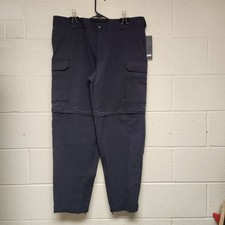 BLAUER WOMEN'S FLEXFORCE™